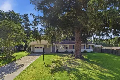 529 Howard St, Brockton, MA 02302 - Photo 3