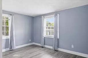 529 Howard St, Brockton, MA 02302 - Photo 13