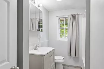 529 Howard St, Brockton, MA 02302 - Photo 15