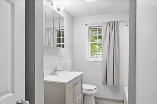 529 Howard St, Brockton, MA 02302 - Photo 15