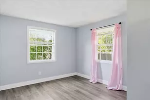 529 Howard St, Brockton, MA 02302 - Photo 11