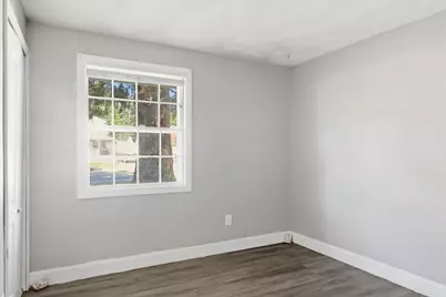 529 Howard St, Brockton, MA 02302 - Photo 19