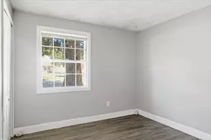529 Howard St, Brockton, MA 02302 - Photo 19