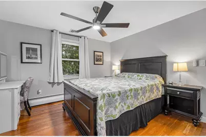 1295 Hildreth St, Dracut, MA 01826 - Photo 13