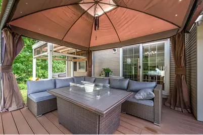 1295 Hildreth St, Dracut, MA 01826 - Photo 29