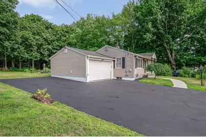 1295 Hildreth St, Dracut, MA 01826 - Photo 25