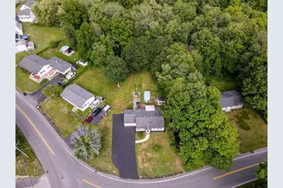 1295 Hildreth St, Dracut, MA 01826 - Photo 33