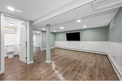 1295 Hildreth St, Dracut, MA 01826 - Photo 19