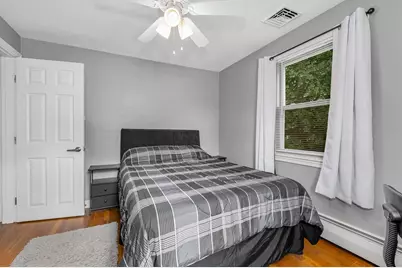1295 Hildreth St, Dracut, MA 01826 - Photo 17