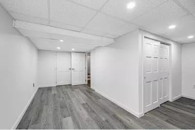 1295 Hildreth St, Dracut, MA 01826 - Photo 23