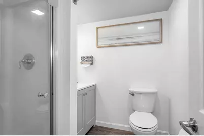 1295 Hildreth St, Dracut, MA 01826 - Photo 21
