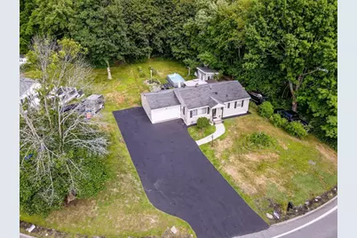 1295 Hildreth St, Dracut, MA 01826 - Photo 31