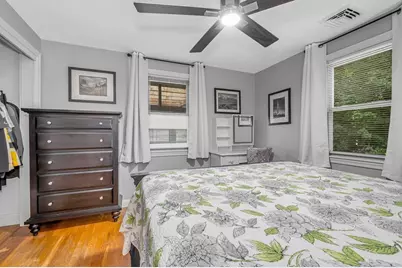1295 Hildreth St, Dracut, MA 01826 - Photo 15