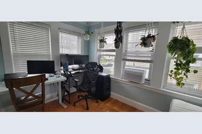 26 Owencroft Rd #1, Boston, MA 02124 - Photo 9
