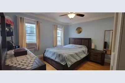 26 Owencroft Rd #1, Boston, MA 02124 - Photo 7