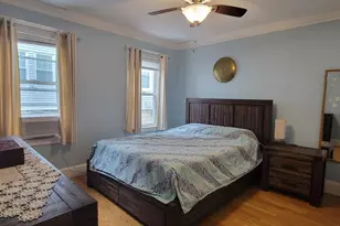 26 Owencroft Rd, Boston, MA 02124 - Photo 7