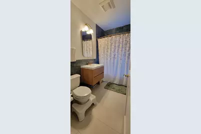 26 Owencroft Rd #1, Boston, MA 02124 - Photo 11