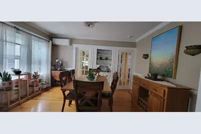 26 Owencroft Rd #1, Boston, MA 02124 - Photo 3
