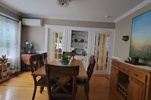 26 Owencroft Rd, Boston, MA 02124 - Photo 3