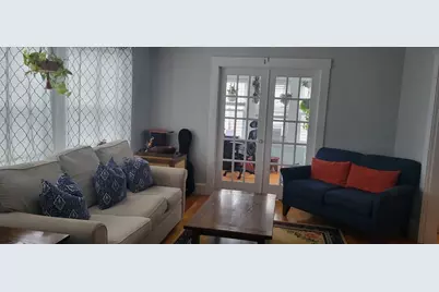26 Owencroft Rd #1, Boston, MA 02124 - Photo 5