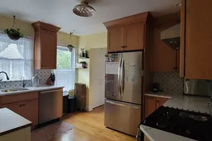 26 Owencroft Rd, Boston, MA 02124 - Photo 1