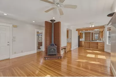 45-47 Chestnut St #3, Cambridge, MA 02139 - Photo 5
