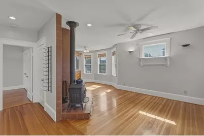 45-47 Chestnut St #3, Cambridge, MA 02139 - Photo 7