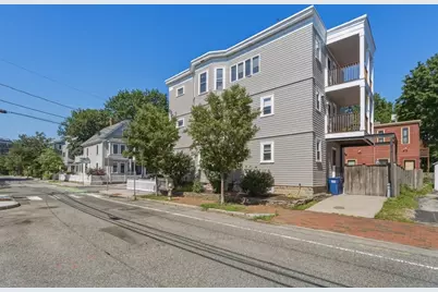 45-47 Chestnut St #3, Cambridge, MA 02139 - Photo 23