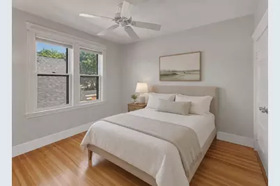 45-47 Chestnut St #3, Cambridge, MA 02139 - Photo 11
