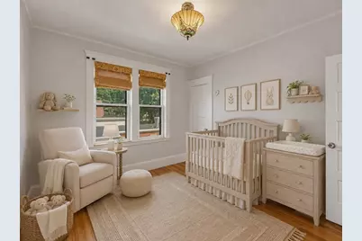 45-47 Chestnut St #3, Cambridge, MA 02139 - Photo 13
