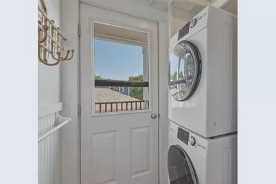 45-47 Chestnut St #3, Cambridge, MA 02139 - Photo 17