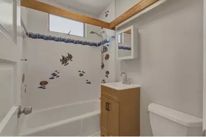 45-47 Chestnut St #3, Cambridge, MA 02139 - Photo 15