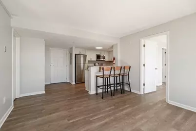 38 Thomas St #309, Westfield, MA 01085 - Photo 3