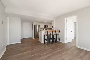 38 Thomas St, Westfield, MA 01085 - Photo 3