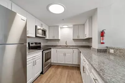38 Thomas St #309, Westfield, MA 01085 - Photo 1