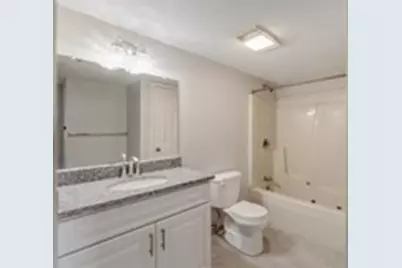 38 Thomas St #309, Westfield, MA 01085 - Photo 9