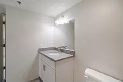 38 Thomas St #309, Westfield, MA 01085 - Photo 11