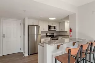 38 Thomas St, Westfield, MA 01085 - Photo 5