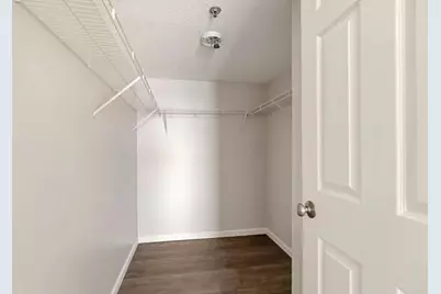 38 Thomas St #309, Westfield, MA 01085 - Photo 7