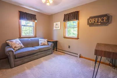 12 Henry Drive, Plymouth, MA 02360 - Photo 15