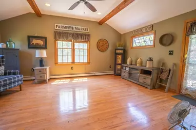 12 Henry Drive, Plymouth, MA 02360 - Photo 13