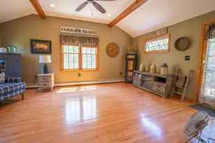 12 Henry Dr, Plymouth, MA 02360 - Photo 13