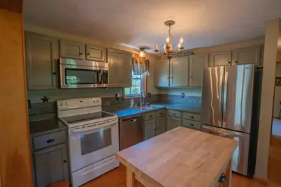 12 Henry Drive, Plymouth, MA 02360 - Photo 9