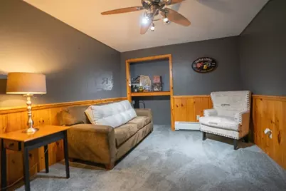 12 Henry Drive, Plymouth, MA 02360 - Photo 21