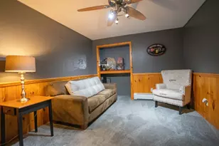 12 Henry Dr, Plymouth, MA 02360 - Photo 21