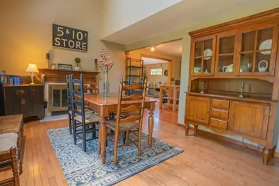 12 Henry Drive, Plymouth, MA 02360 - Photo 7
