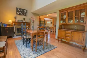 12 Henry Dr, Plymouth, MA 02360 - Photo 7