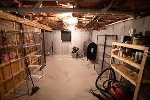 12 Henry Dr, Plymouth, MA 02360 - Photo 23
