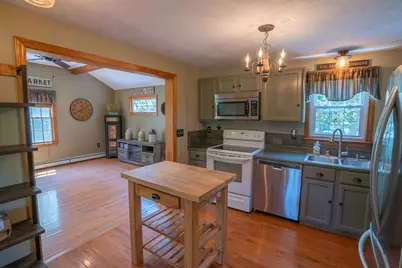 12 Henry Drive, Plymouth, MA 02360 - Photo 11
