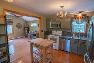 12 Henry Dr, Plymouth, MA 02360 - Photo 11
